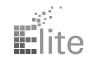 Elite Assets Management Ltd. - 精英資產管理有限公司